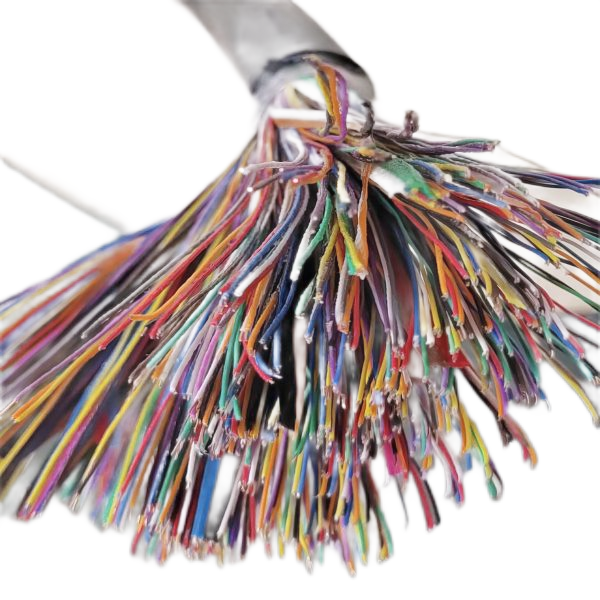 茄子产精国品免费入口