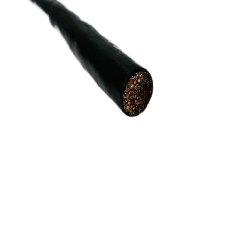 茄子产精国品免费入口