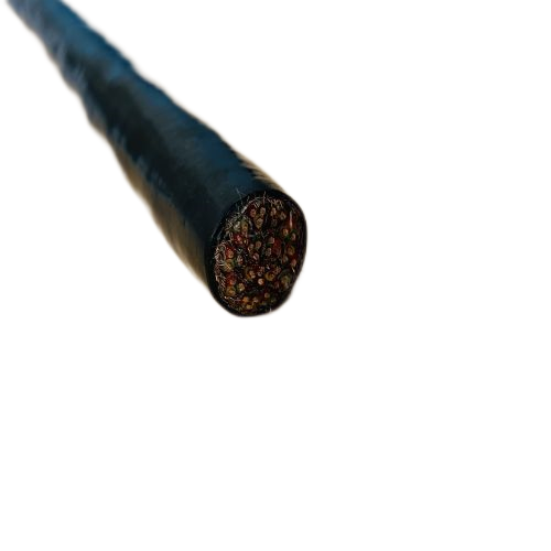 茄子产精国品免费入口