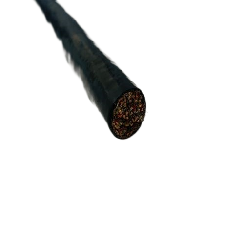 茄子产精国品免费入口