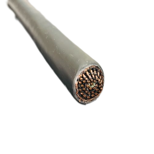 茄子产精国品免费入口