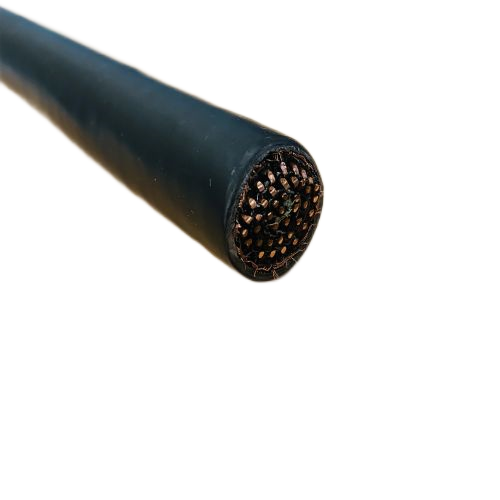 茄子产精国品免费入口