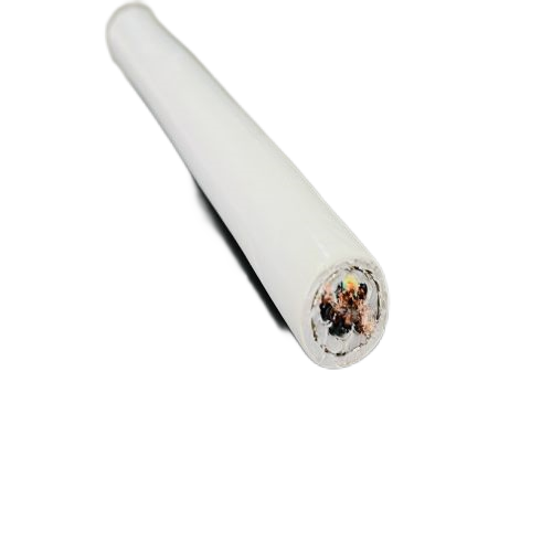 茄子产精国品免费入口