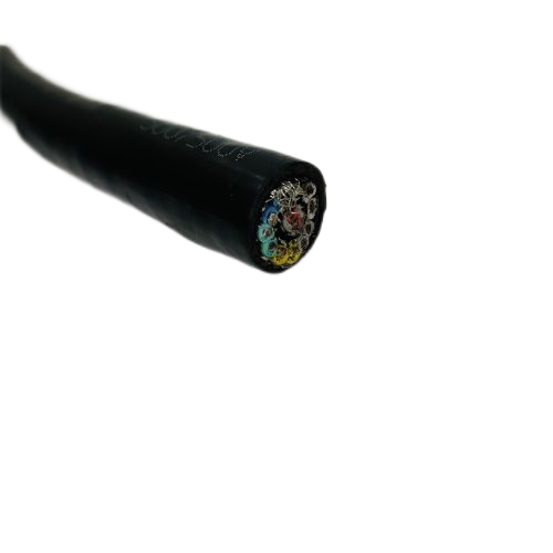 茄子产精国品免费入口