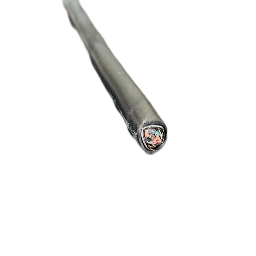 茄子产精国品免费入口