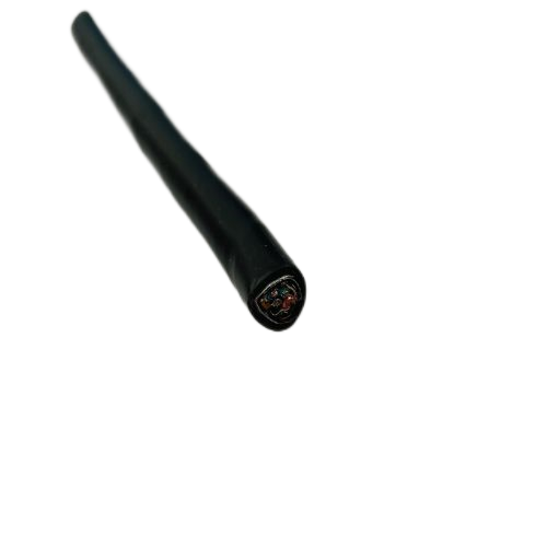 茄子产精国品免费入口