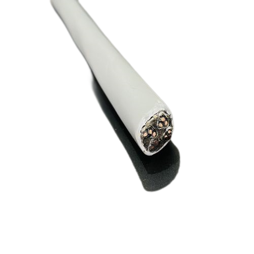 茄子产精国品免费入口