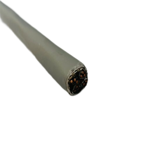 茄子产精国品免费入口