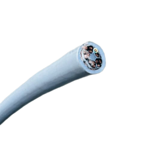 茄子产精国品免费入口