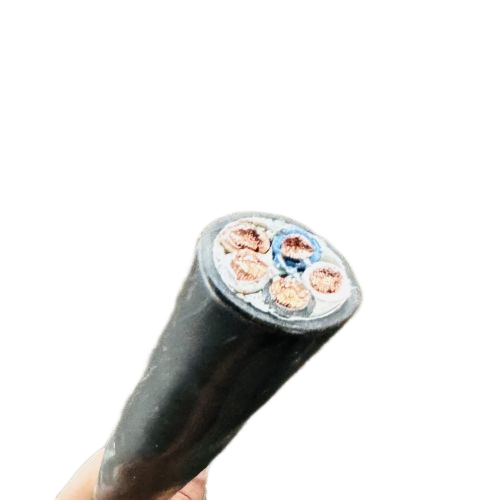 茄子产精国品免费入口