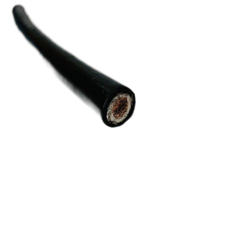 茄子产精国品免费入口