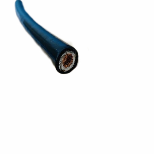 茄子产精国品免费入口