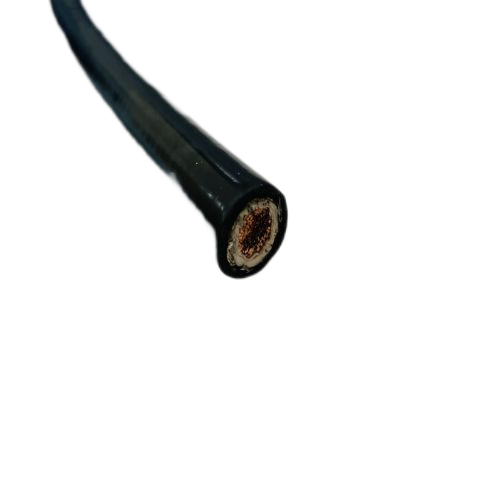 茄子产精国品免费入口