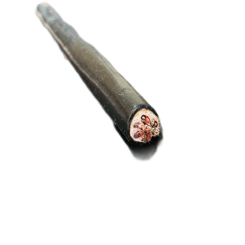 茄子产精国品免费入口