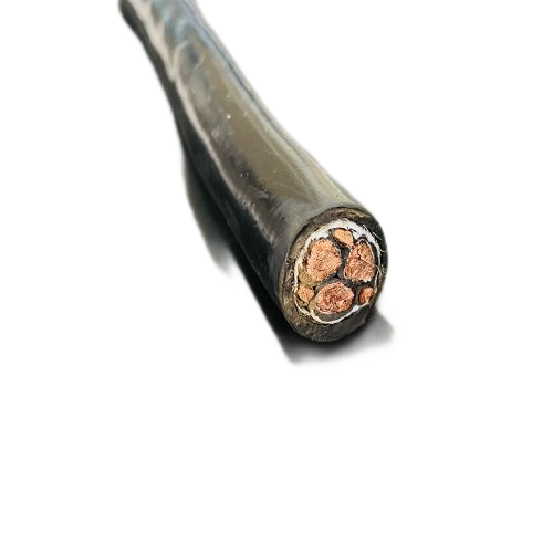 茄子产精国品免费入口