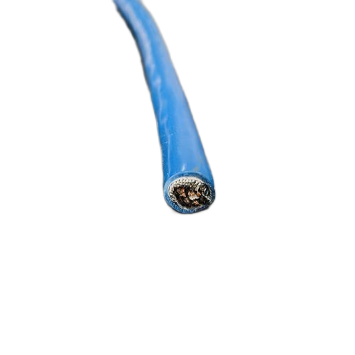 茄子产精国品免费入口