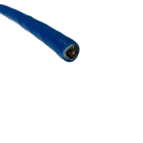 茄子产精国品免费入口