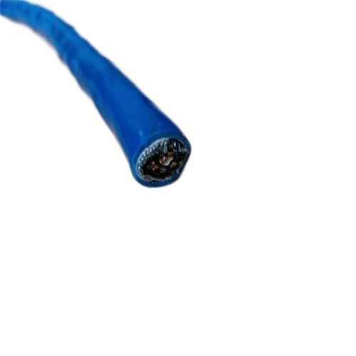 茄子产精国品免费入口