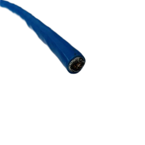 茄子产精国品免费入口