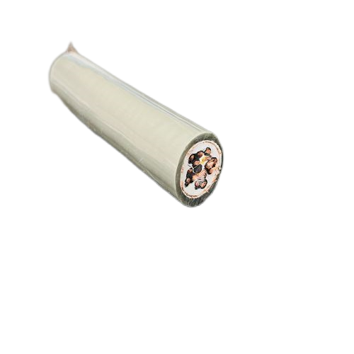 茄子产精国品免费入口