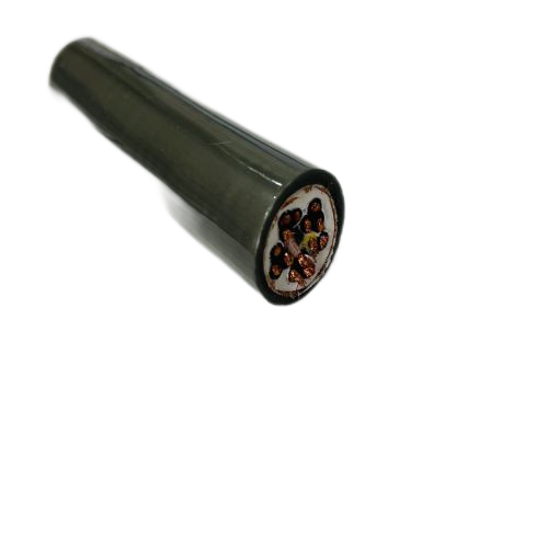 茄子产精国品免费入口