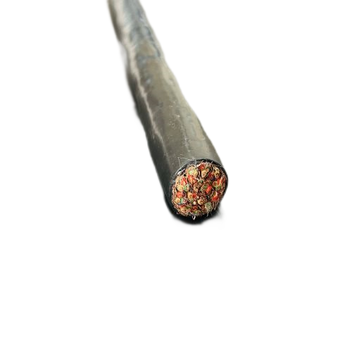 茄子产精国品免费入口