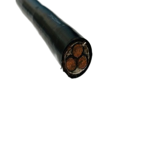 茄子产精国品免费入口