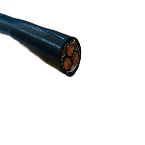 茄子产精国品免费入口