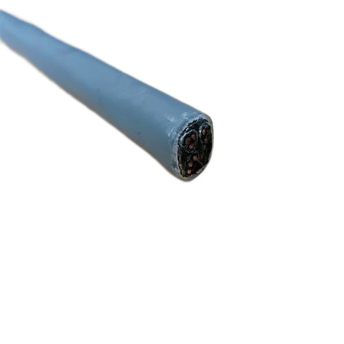 茄子产精国品免费入口