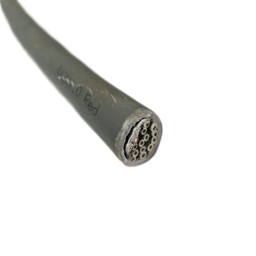 茄子产精国品免费入口