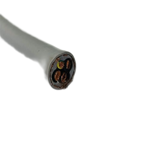 茄子产精国品免费入口