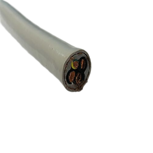 茄子产精国品免费入口