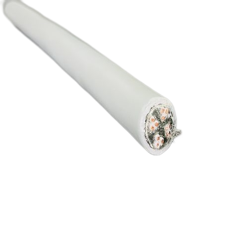 茄子产精国品免费入口