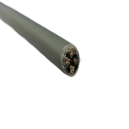 茄子产精国品免费入口