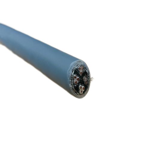 茄子产精国品免费入口