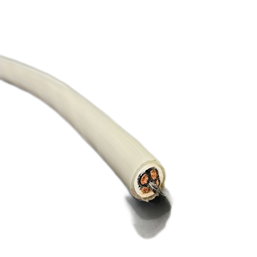 茄子产精国品免费入口