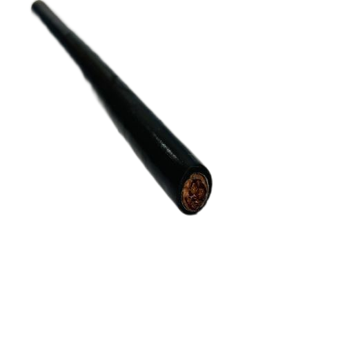 茄子产精国品免费入口