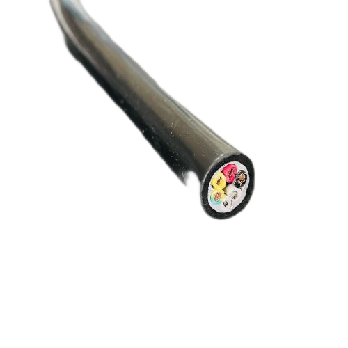 茄子产精国品免费入口