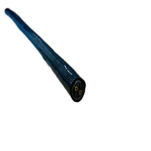 茄子产精国品免费入口