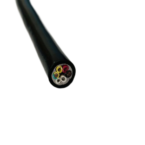 茄子产精国品免费入口