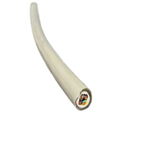 茄子产精国品免费入口