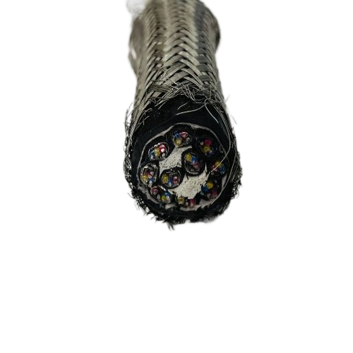 茄子产精国品免费入口