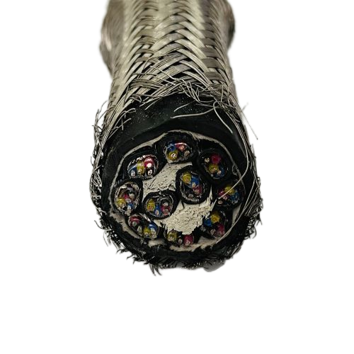 茄子产精国品免费入口