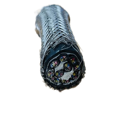 茄子产精国品免费入口