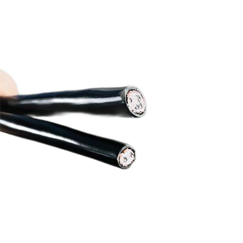 茄子产精国品免费入口