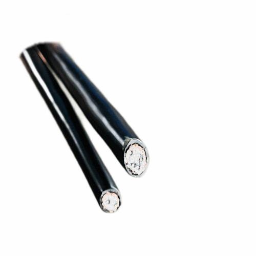 茄子产精国品免费入口