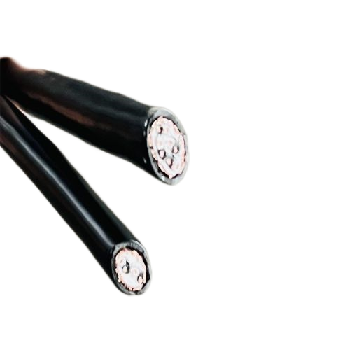 茄子产精国品免费入口