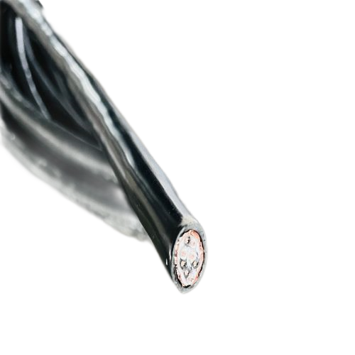 茄子产精国品免费入口