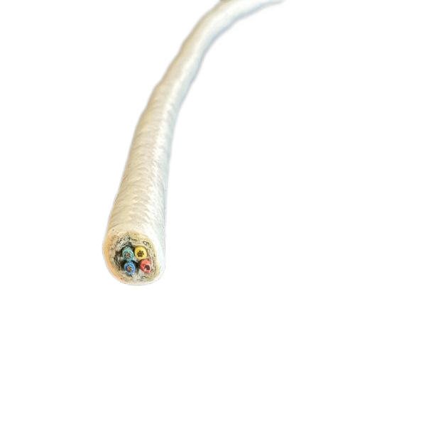 茄子产精国品免费入口