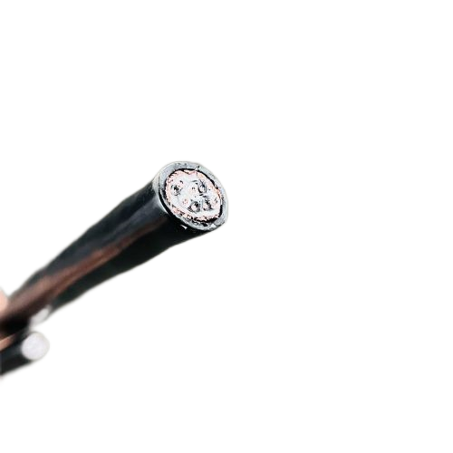 茄子产精国品免费入口